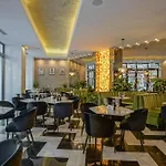Filitti Boutique Hotel Bucarest