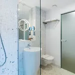 Filitti Boutique Hotel Bucarest