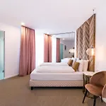Filitti Boutique Hotel