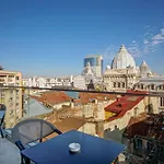 Hotel Filitti Boutique