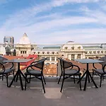 Filitti Boutique 4* Bucarest