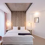 Hotel Filitti Boutique