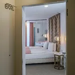 Hotel Filitti Boutique 4*