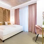 Filitti Boutique 4*
