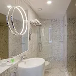 Hotel Filitti Boutique Bucarest
