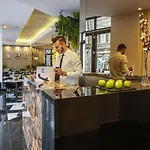 Filitti Boutique 4* Bucarest