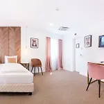 Filitti Boutique 4*