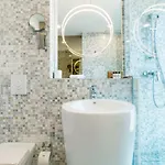 Filitti Boutique 4*