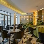 Filitti Boutique 4*