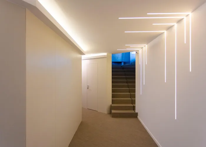 ホテル Filitti Boutique ブカレスト