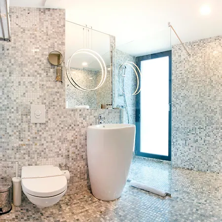 Filitti Boutique Hotel