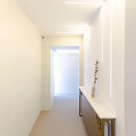 Отель Filitti Boutique 4*