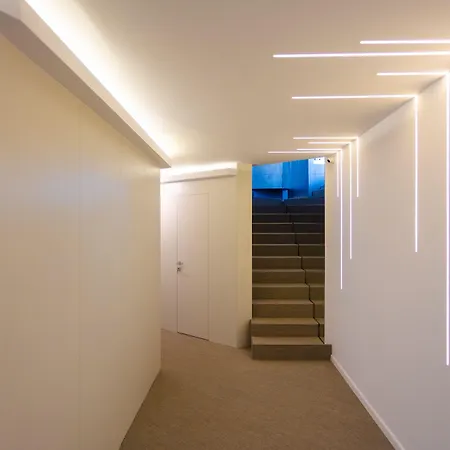 Hotel Filitti Boutique Bucareste