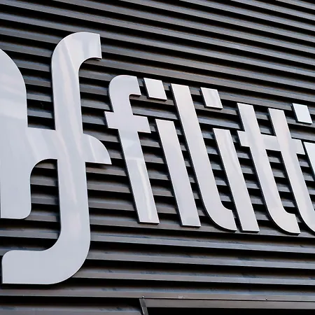 Filitti Boutique