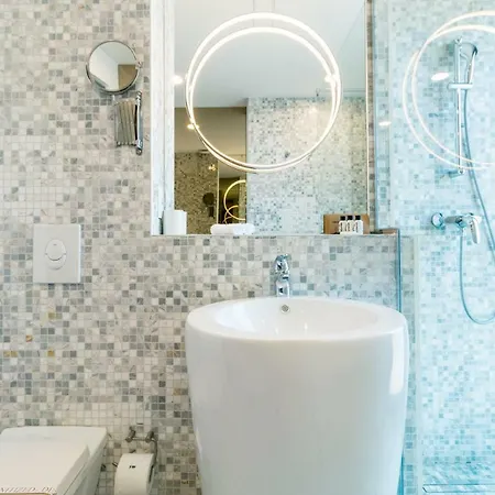 Filitti Boutique 4*