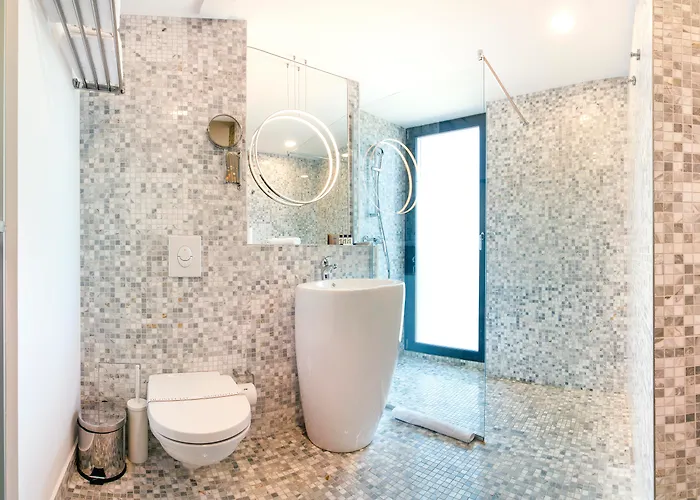 Filitti Boutique Hotel