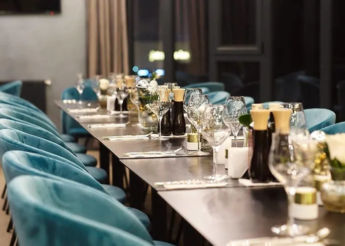 Filitti Boutique 4*
