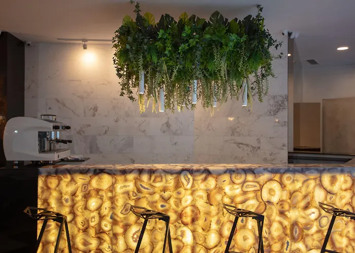 Hotel Filitti Boutique 4*