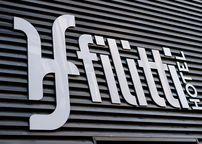 Filitti Boutique