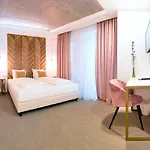 Filitti Boutique Bukarest