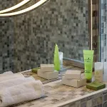 Filitti Boutique Hotell Bukarest