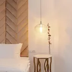 Hotell Filitti Boutique 4*
