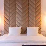 Hotell Filitti Boutique 4*
