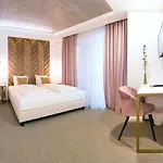Filitti Boutique Hotell