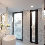 Filitti Boutique 4* Bukarest