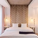 Filitti Boutique 4*