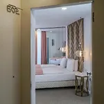 Filitti Boutique Hotell