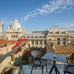 Filitti Boutique 4*