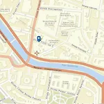 Hotell Filitti Boutique 4*