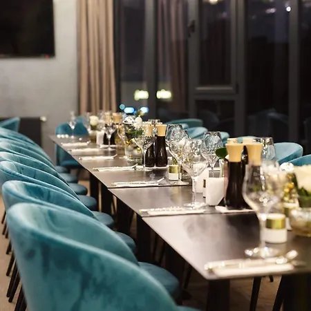 Filitti Boutique 4*