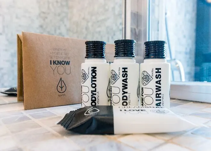 Hotel Filitti Boutique