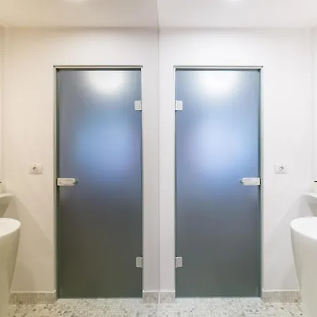 Filitti Boutique Hotel Bukarest