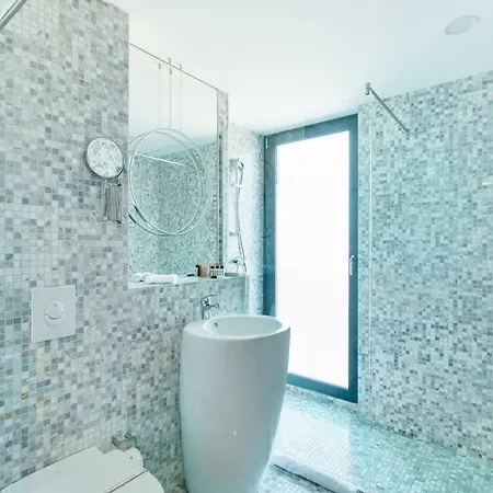 Filitti Boutique 4* Bukarest