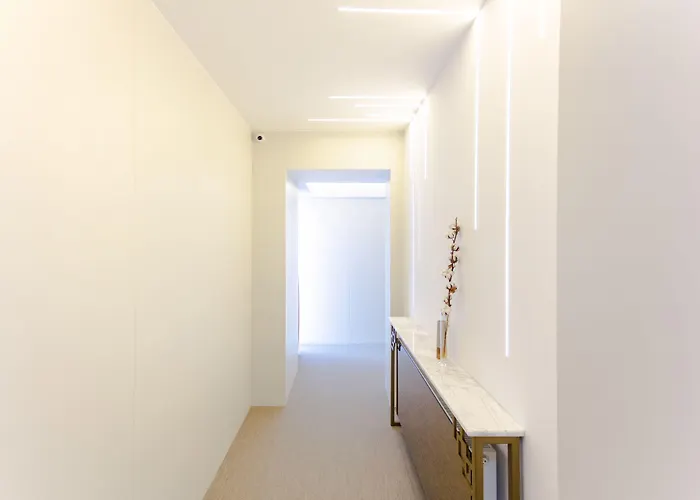 Ξενοδοχείο Filitti Boutique 4*