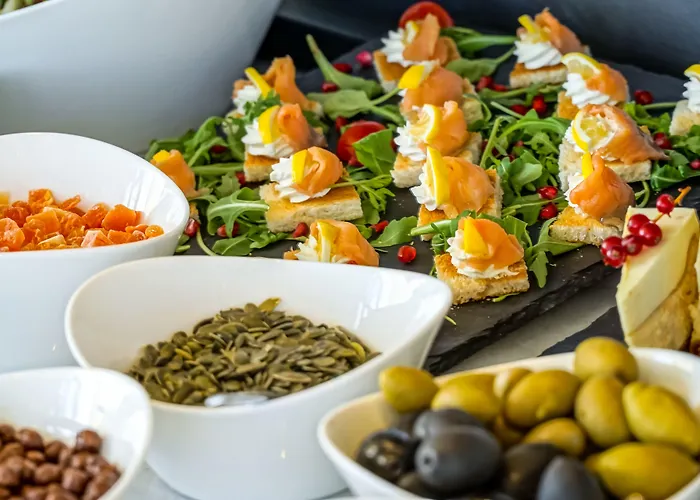 Filitti Boutique Hotel